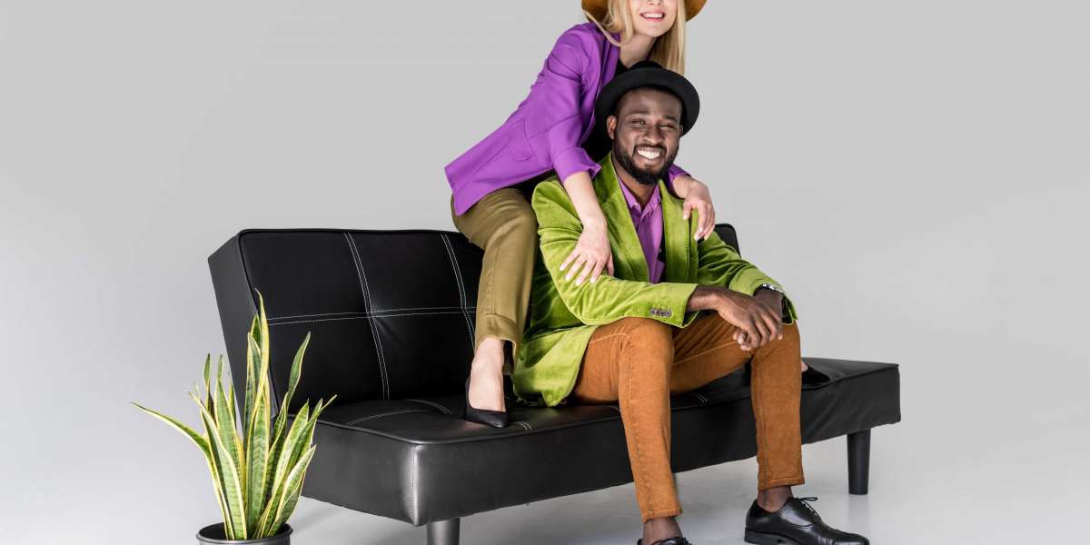 You'll Never Be Able To Figure Out This Outlet Sofas's Tricks