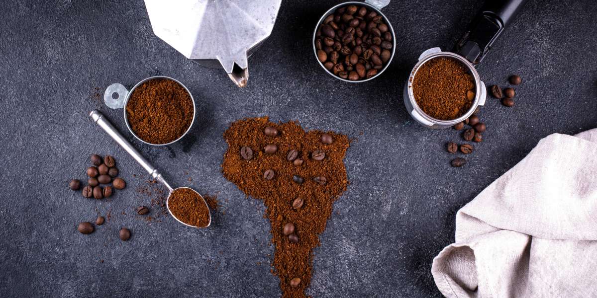 A Look At The Future: What Will The Coffee Maker Tassimo Industry Look Like In 10 Years?
