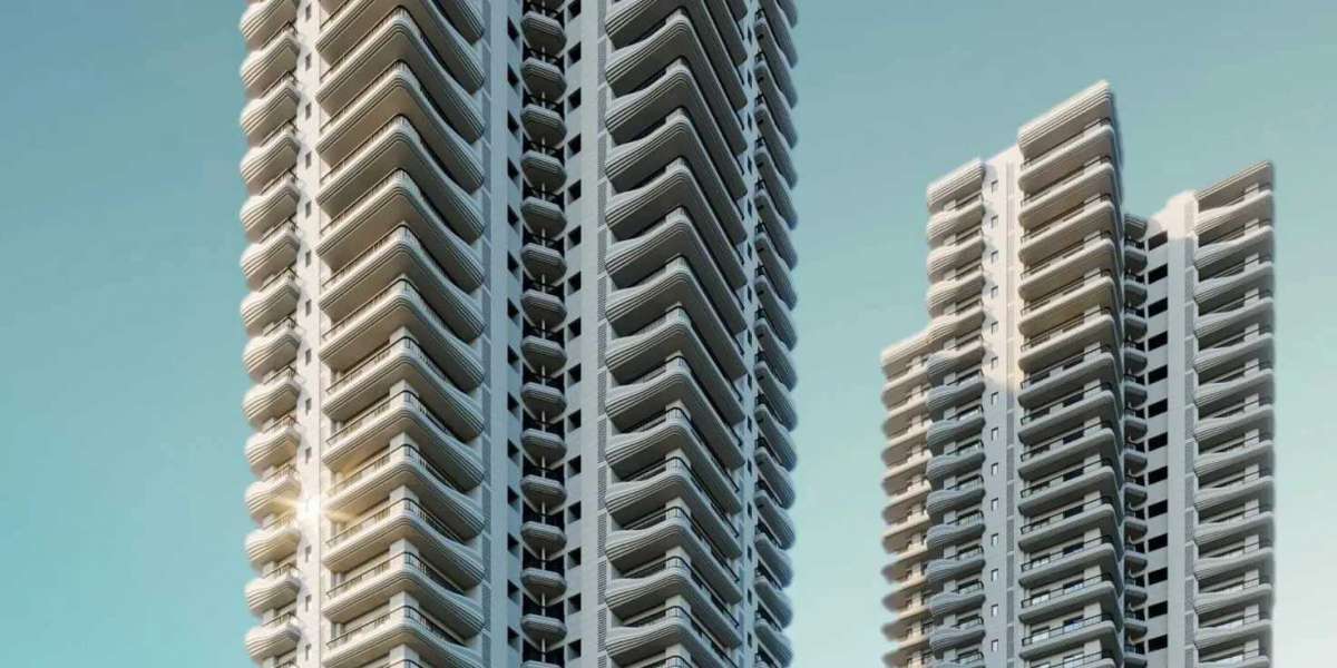 Lifestyle and Amenities at Sobha Altus Sector 106 Gurgaon