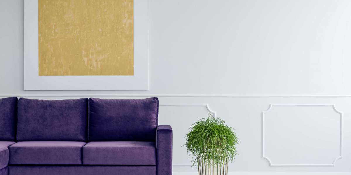 10-Pinterest Accounts You Should Follow About Sofa Sale