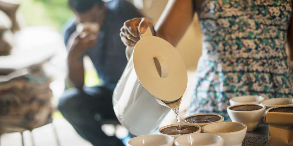 20 Resources To Make You More Successful At Tassimo Models