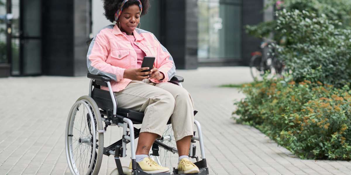 The Reasons To Work With This Mobility Scooters