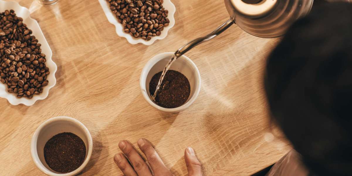 Nescafe Gusto Dolce Explained In Fewer Than 140 Characters