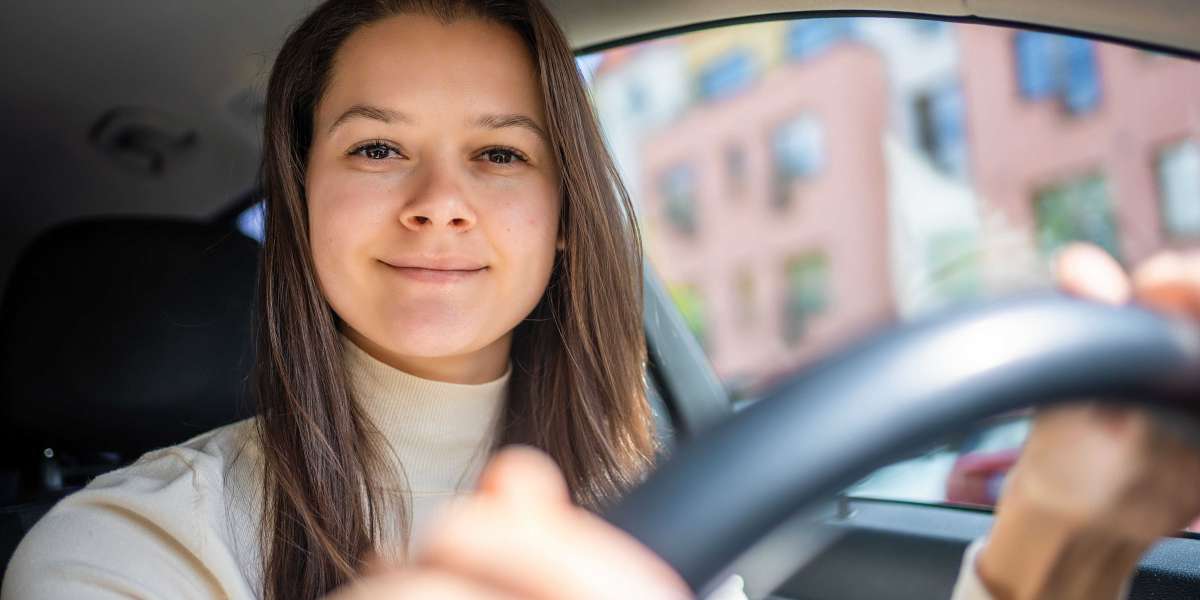 The 9 Things Your Parents Teach You About Driving Licence Buy