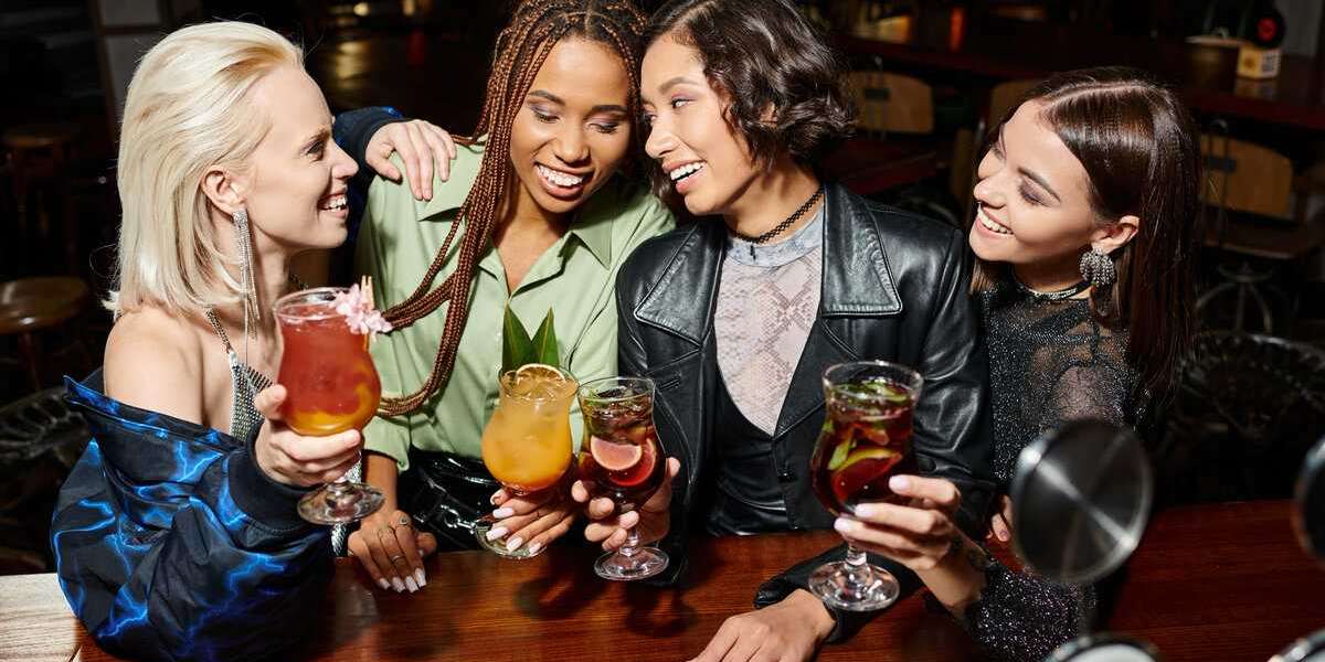Unlocking the Night: Your Guide to High-Income Night Part-Time Jobs on Misooda