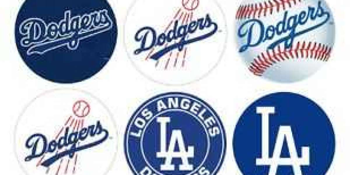 Dodgers ranking the merely operate upon Sunday in the direction of fight Rangers