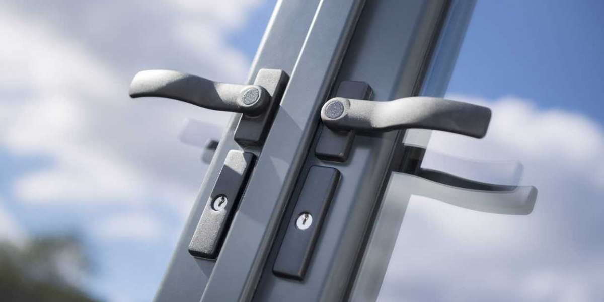 5 Bifold Door Repair Tips You Must Know About For 2024