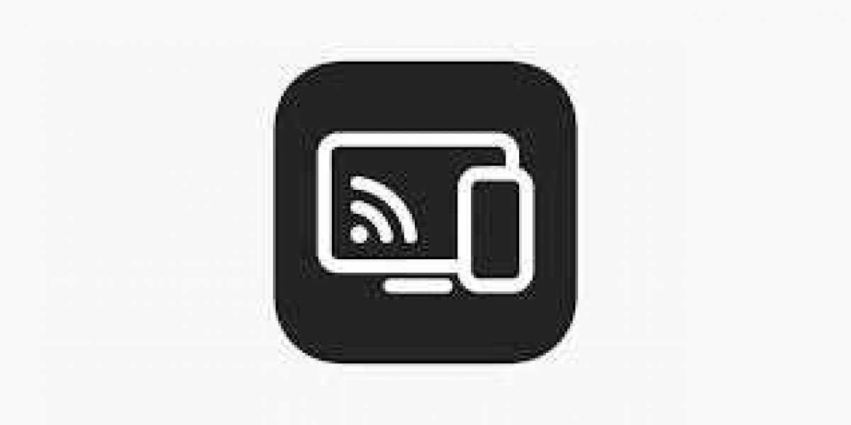 Connecter un Google Pixel sur Mac : guide pratique d’un utilisateur expérimenté