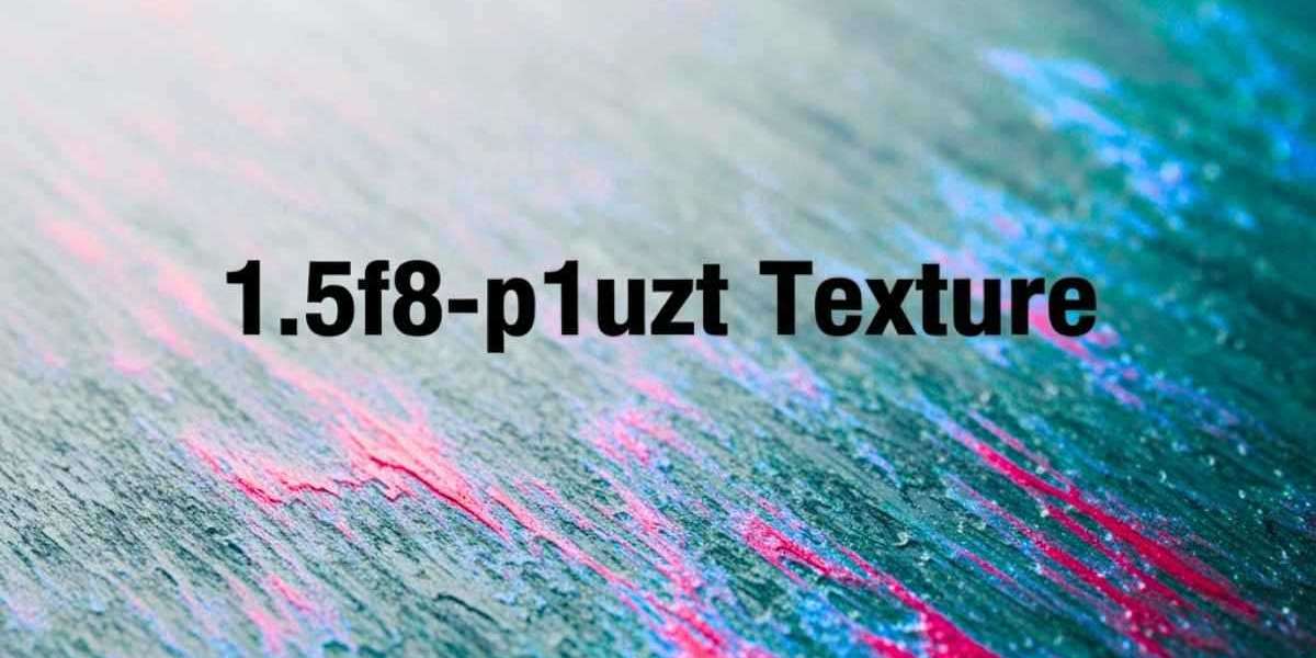 1.5f8-p1uzt texture
