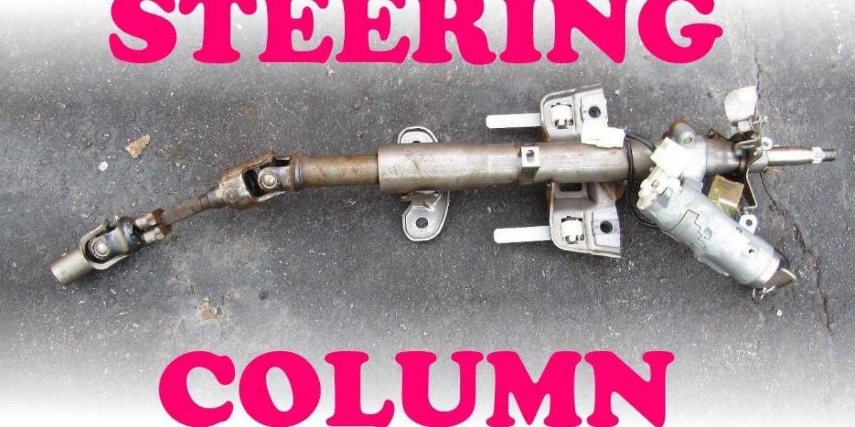 Article Picture