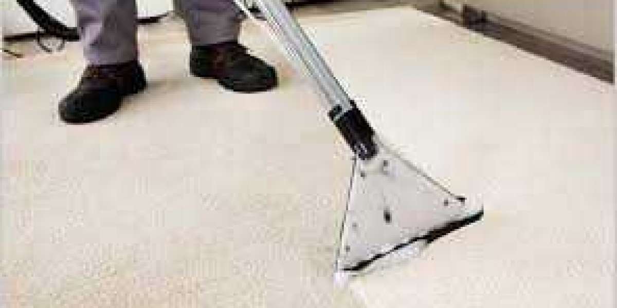 ﻿﻿Choosing the Right Carpet Cleaning Services for Your Needs