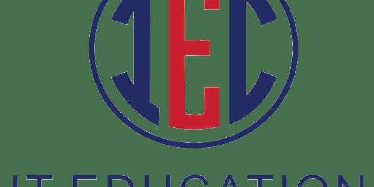 Ethical Hacking Training in Pune with IT Education Centre