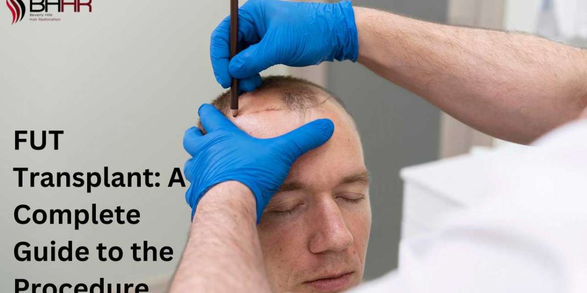 RohanRohanRohanRohanRohanRohanRohanRohanRohanRohanRohanRohanRohanRohanRohanRohanRohanRohanRohanRohanRohanRohanRohanRohan