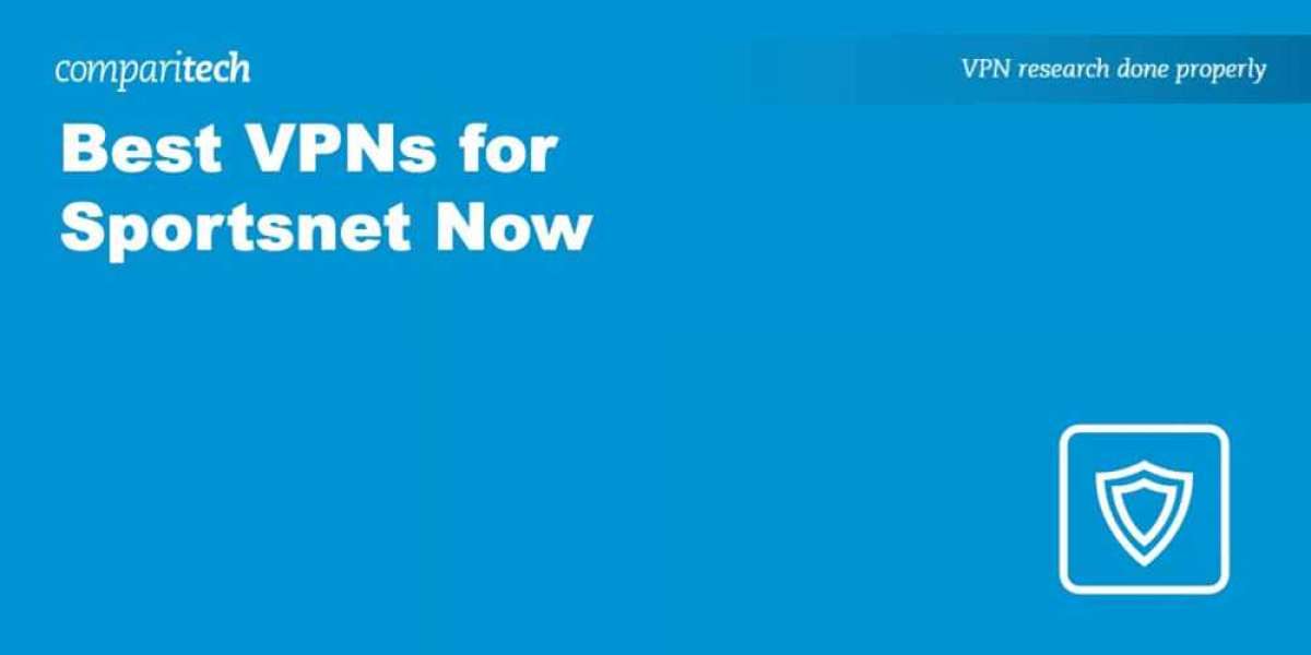Best VPNs for Sportsnet - Unblock Anywhere