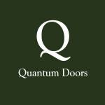 Quantum Doors Profile Picture