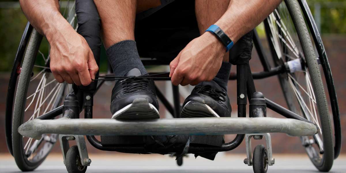 20 Rising Stars To Watch In The Automatic Mobility Scooter Industry