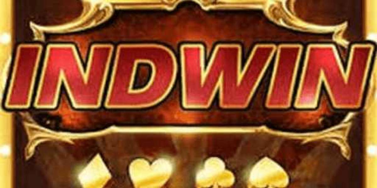 Unlocking the Thrills: A Comprehensive Guide to Online Casinos in 2024