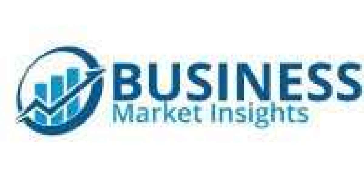 Cancer Therapeutics Market Outlook Analysis, Segments, Size, Share, Growth and Recent Trends by Forecast (2021-2031)