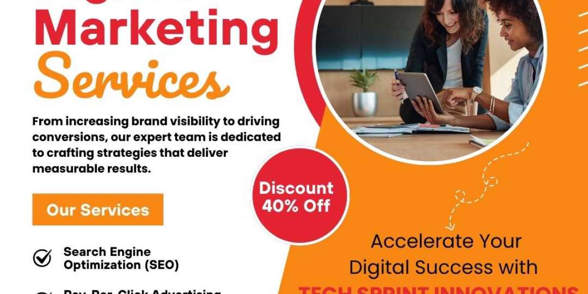 best website designers in hyderabad