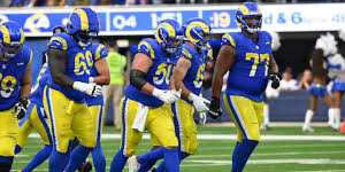 How the NFC West section champion consists of finished the immediately after calendar year