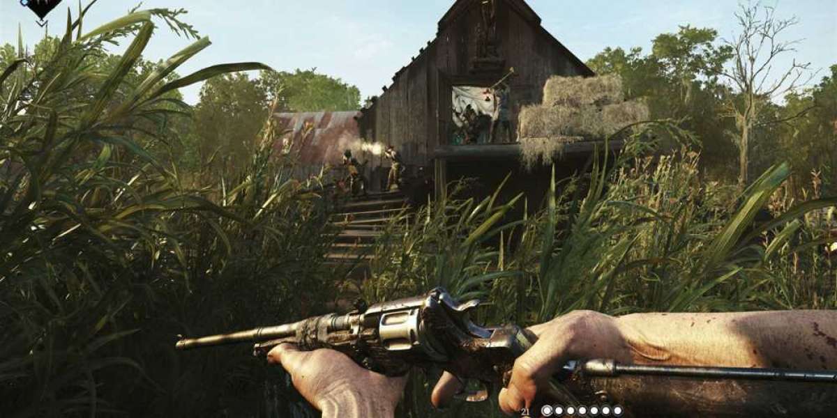 Article Picture