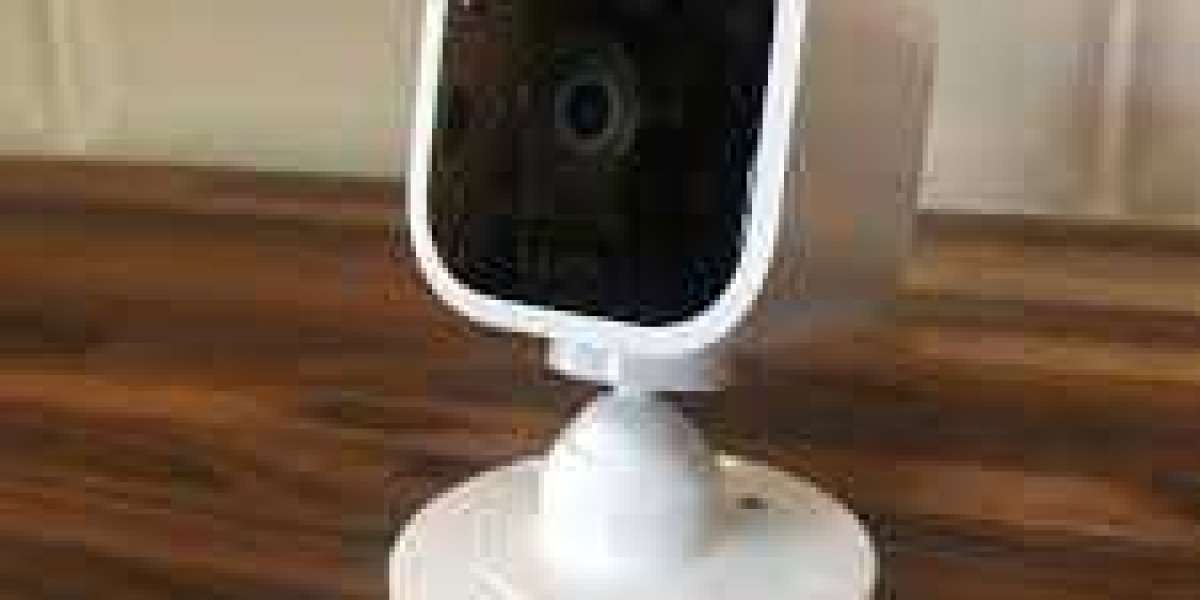 How to Fix Common Arlo Camera Issues and Install Your Devices Effectively
