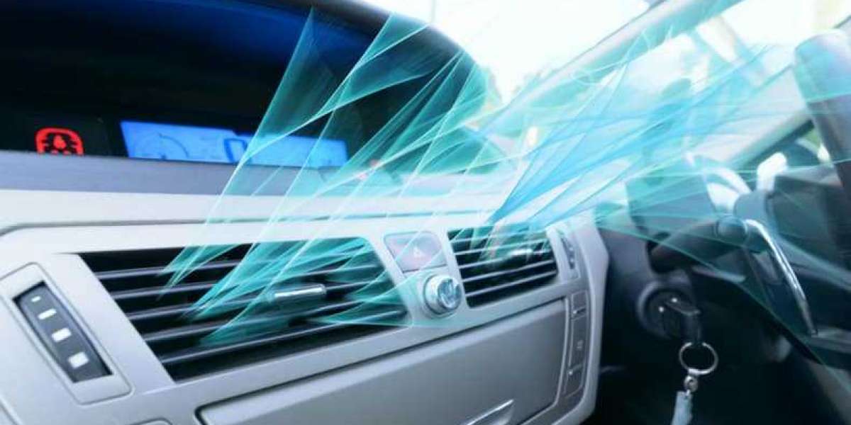 Top 5 Common Toyota Issues Reported by Owners in 2025