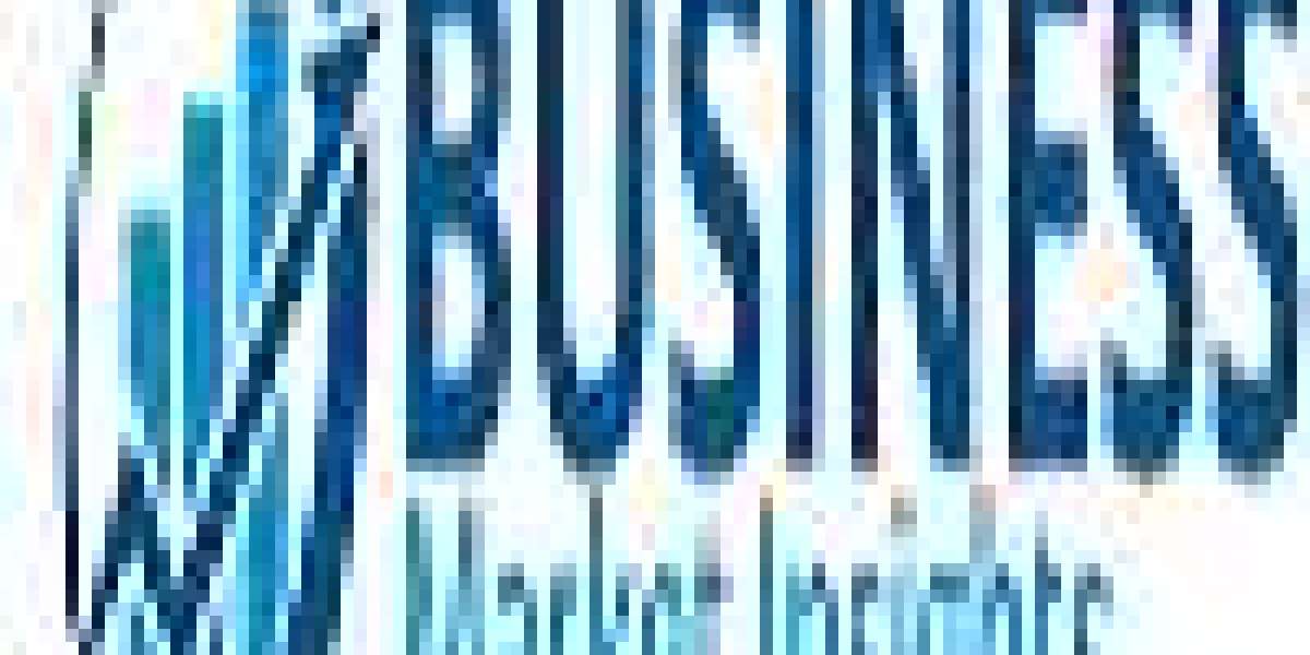 Dialysis Catheters and Tubing Market Dynamic Growth Factors, COVID19 impact on Industry Share and Outlook 2031