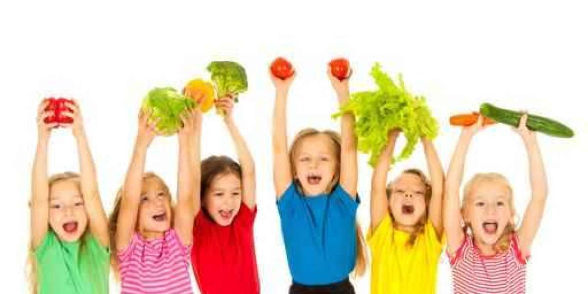 Natural Foods That Boost Breast Milk Supply: Essential Nutrition for Post-Delivery Mothers