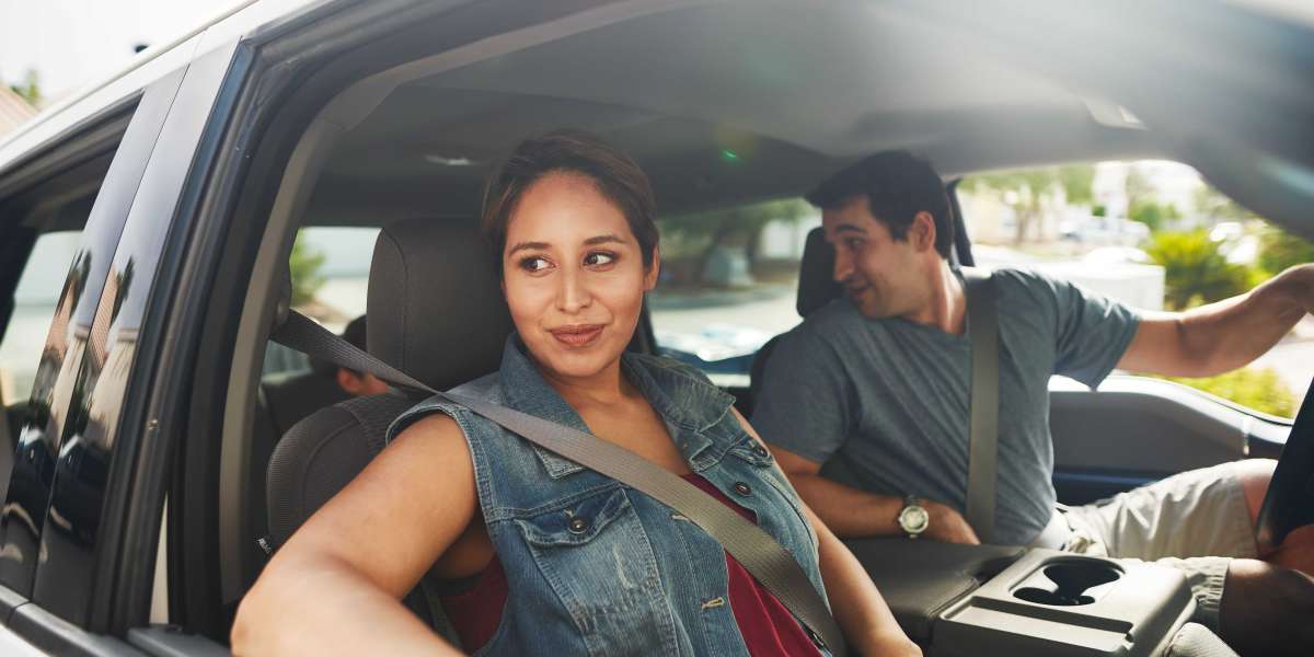 Guide To 0nline Driving Licence: The Intermediate Guide The Steps To 0nline Driving Licence