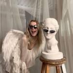 Jason Robby Profile Picture