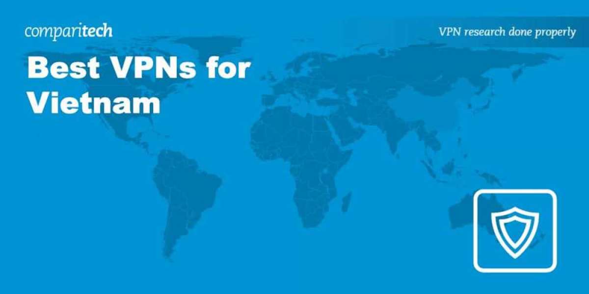 VPNs: Digital Freedom in Vietnam - Essential Guide