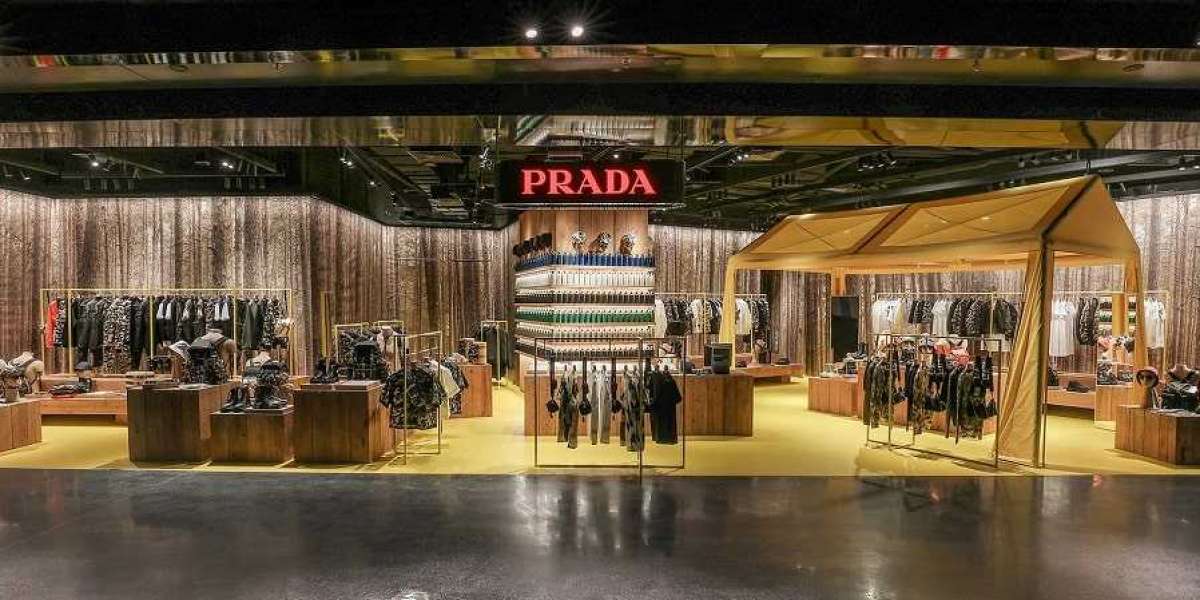 Prada Shoes On Sale in their most ideal