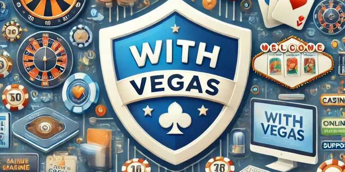 Understanding Sports Toto Review: Insights and Trends