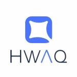 hwaqseo Profile Picture