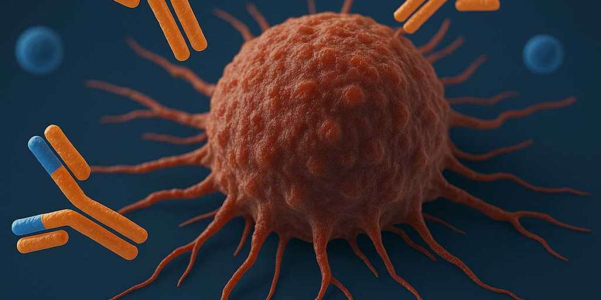 Cancer Targeted Therapy Market - Key Industry Development