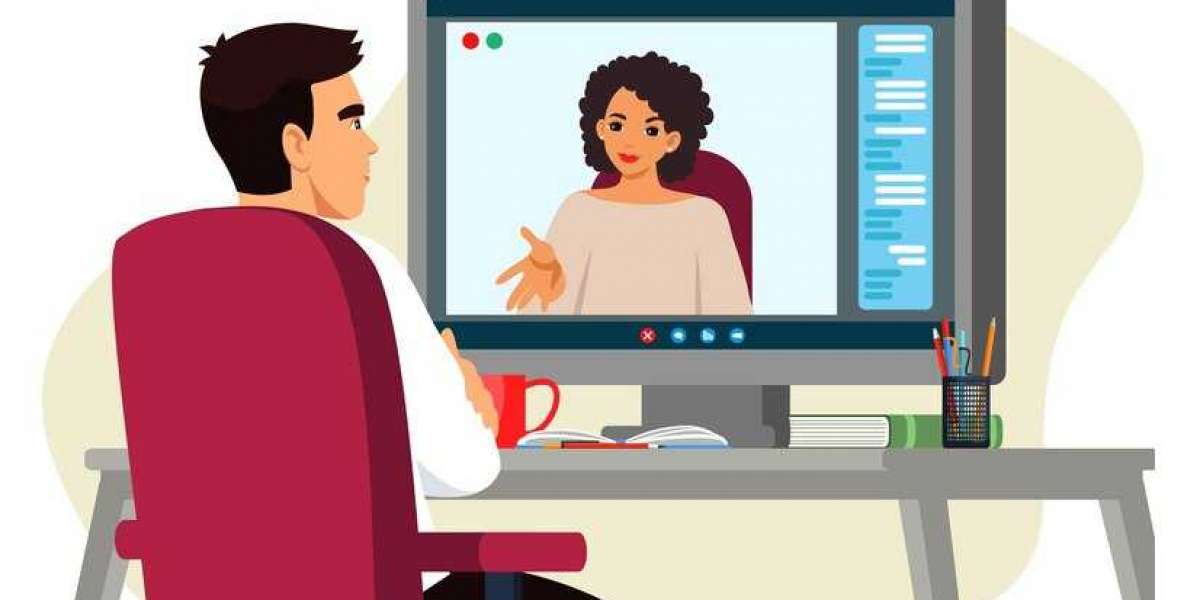 Online Counselling for Depression – Safe, Supportive & Private
