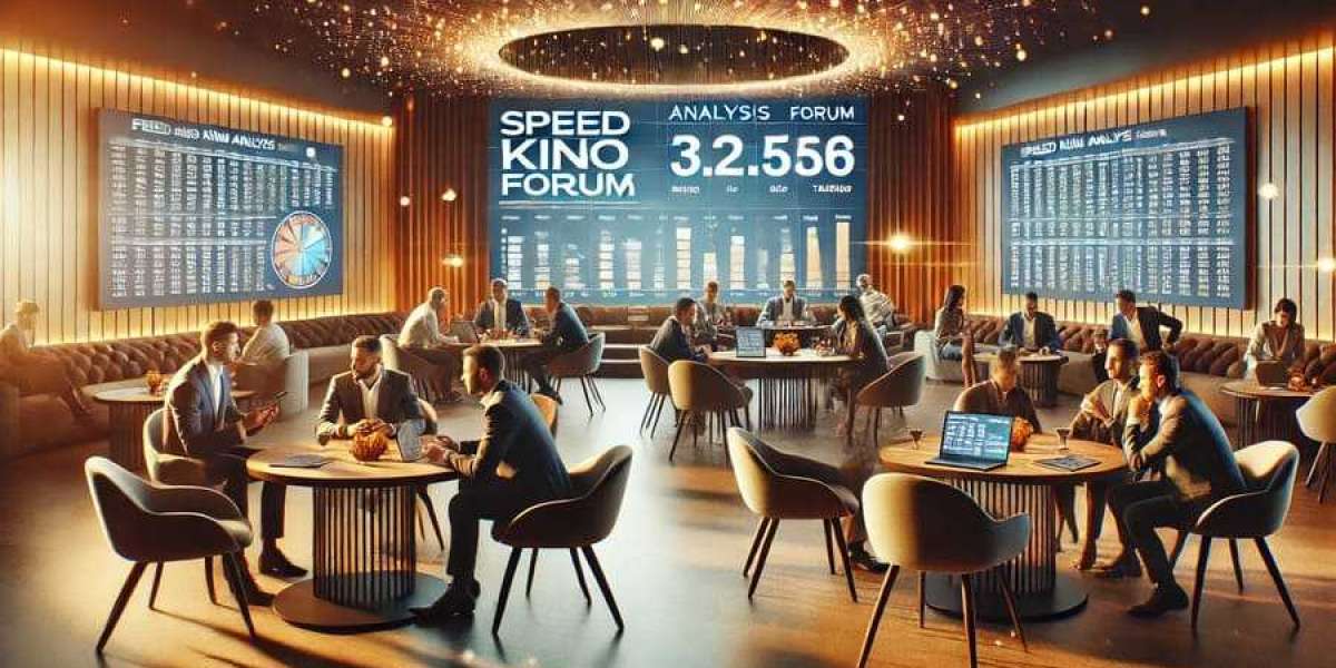 Unlocking Powerball Secrets: Engage with the Bepick Analysis Community