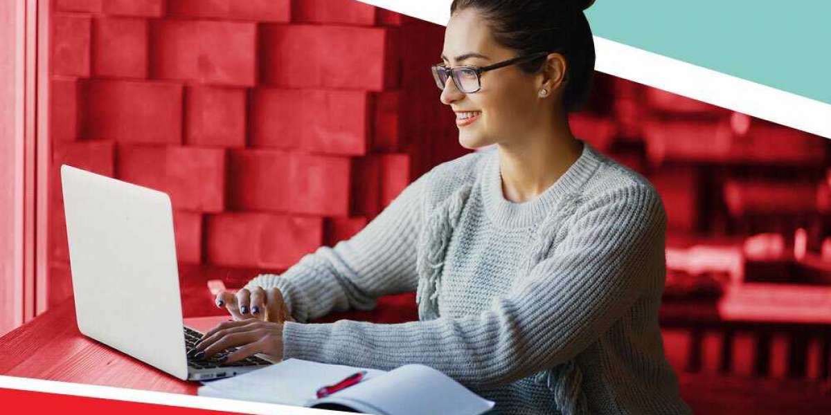 Habits That Shape a More Rewarding Academic Journey