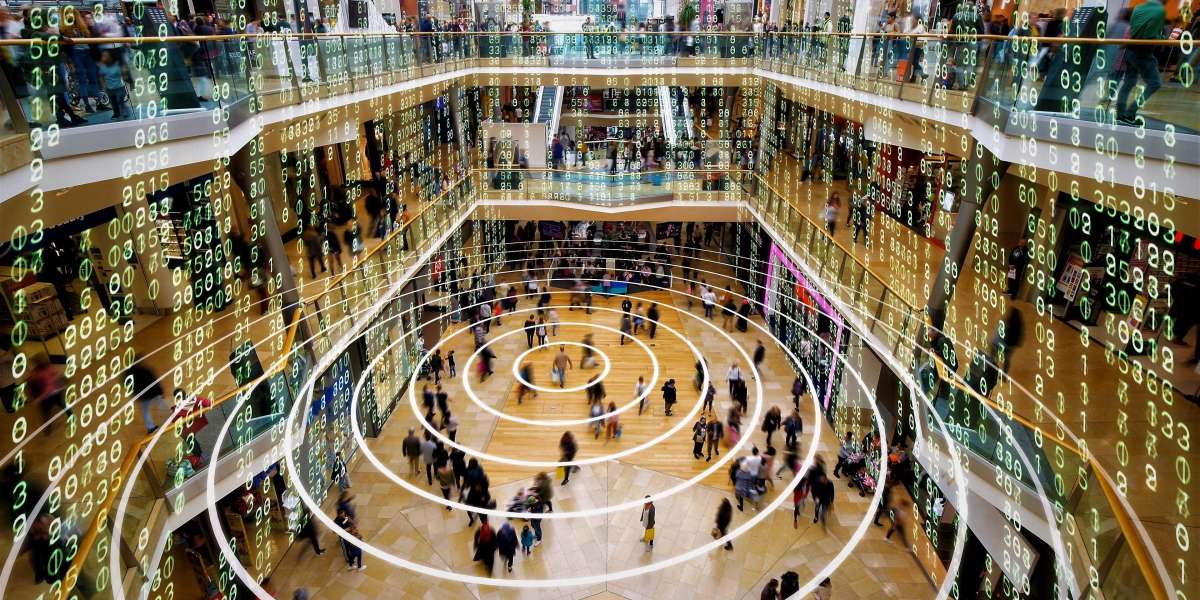 Crowd Analytics Market: Transforming Data into Actionable Insights