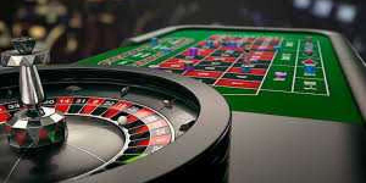 So good gaming site for fun and entertainment which you will definitely like and bring joy.