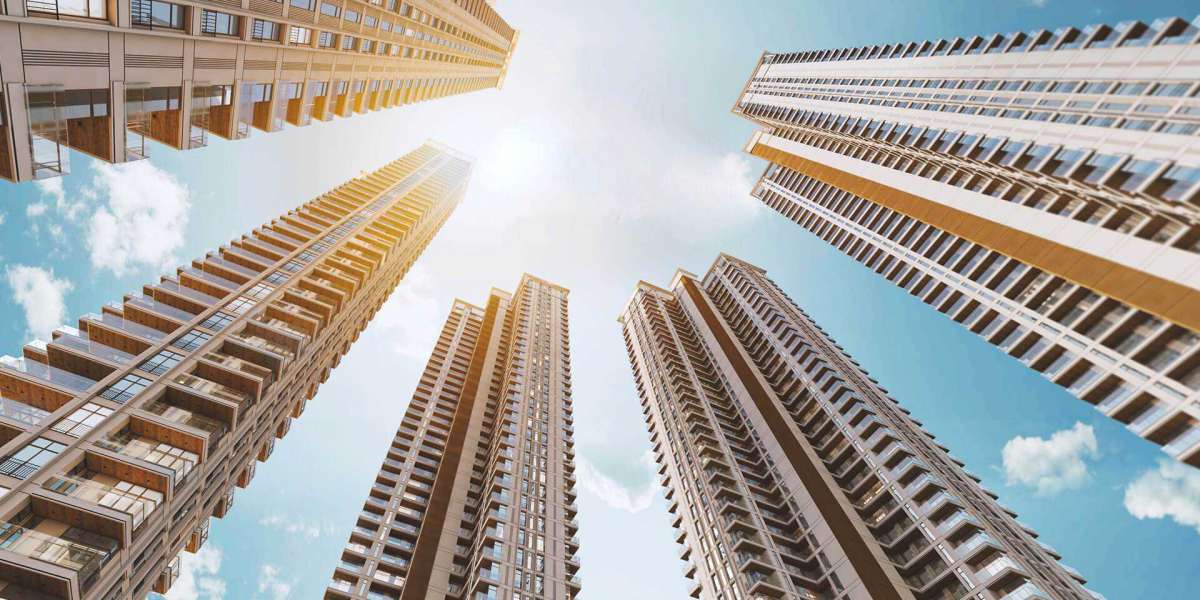 Live the Royal Life at TARC Ishva Sector 63A, Gurgaon