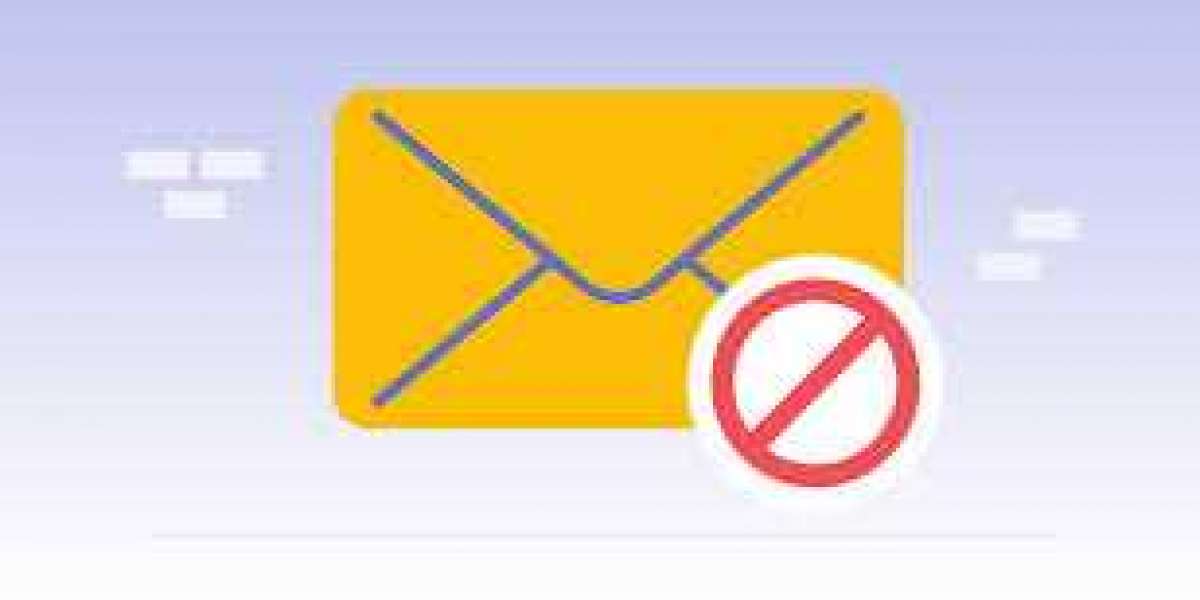 Gmail Support Guide: Fixing Storage Full Issues and Setting Up New Gmail Accounts