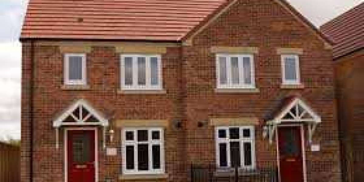 Comprehensive Guide to Double Glazing Installation