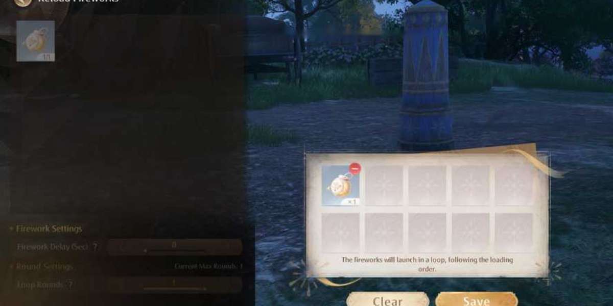 Infinity Nikki - Crafting the Fiery Glow Outfit Guide
