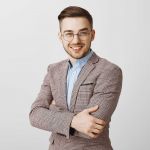 Kevin Brown Profile Picture