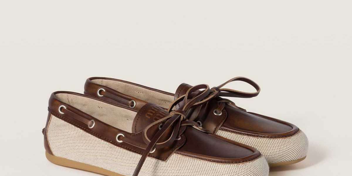 Most Wanted Selections Miu Miu Shoes 2025 June