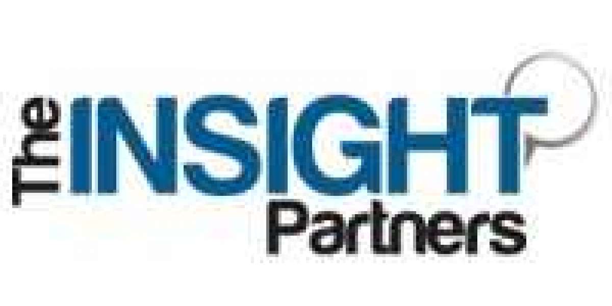 Gamma Knife Market Analysis & Forecast