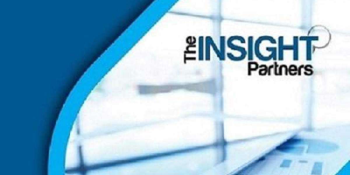 Genetic Analyzer Market Report: Empowering Precision Genomics with Innovative Instrumentation and Personalized Medicine