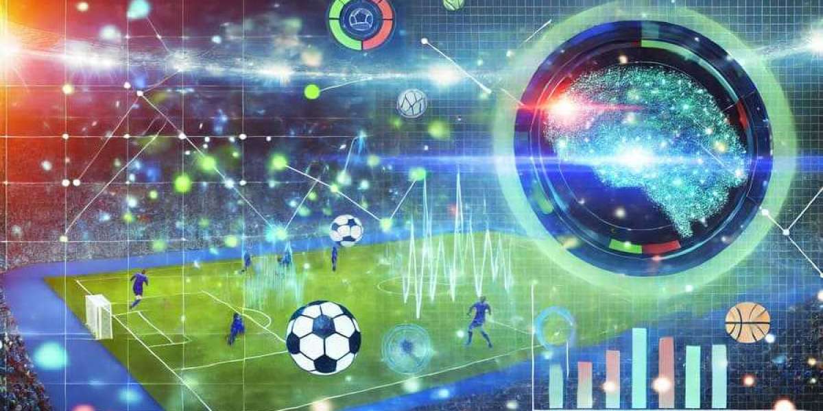 Powerball Insights: Join the Bepick Analysis Community for Informed Play